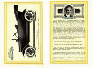 1917 Ford Universal-02-03.jpg